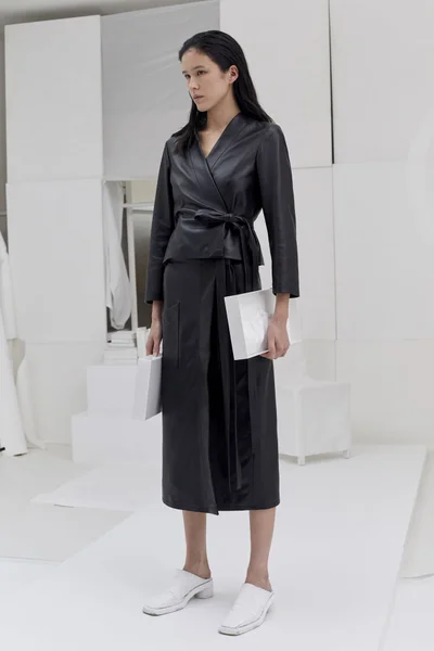 Look 12